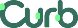 Curb
